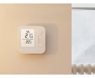 SwitchBot Panel klimatyzacyjny Home - 1510675 - zdjęcie 4